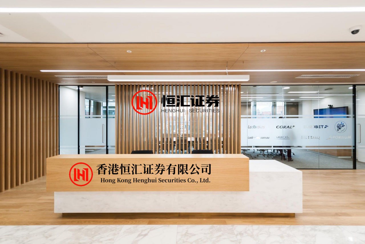日富农优配 【12315投诉公示】消费者投诉五芳斋检验检测问题