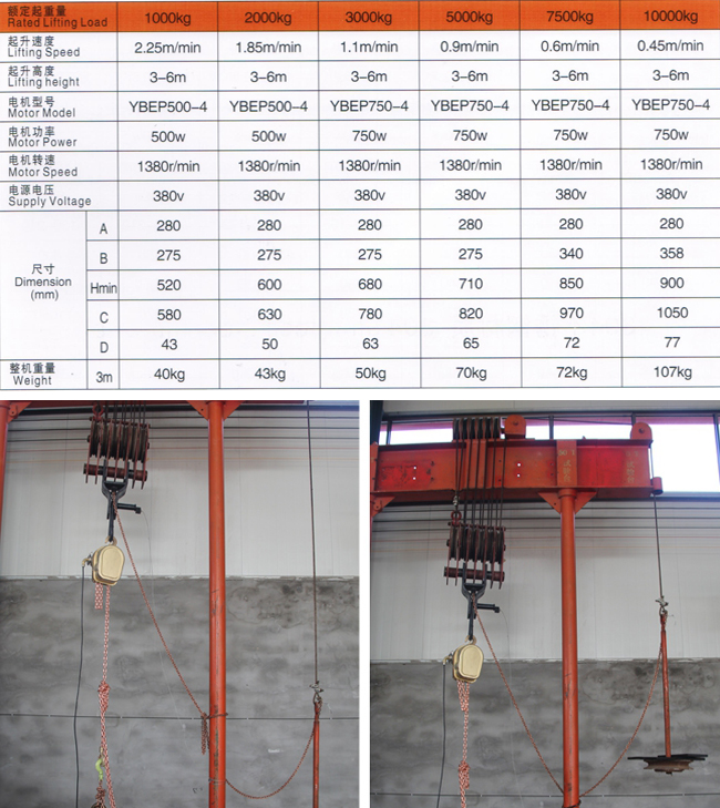 防爆環鏈内業2副本.jpg